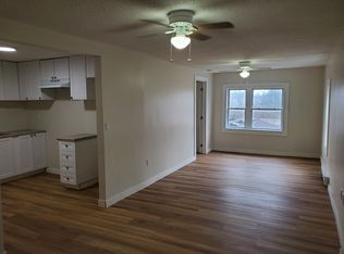 583 King St #2, Welland, ON L3B3L3