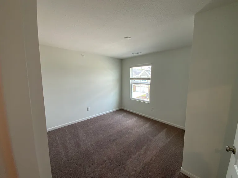 1665 Honey Tree Pl — Photo 22