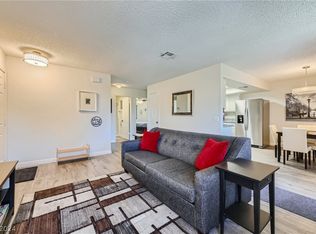 5576 W Rochelle Ave APT 13C, Las Vegas, NV 89103