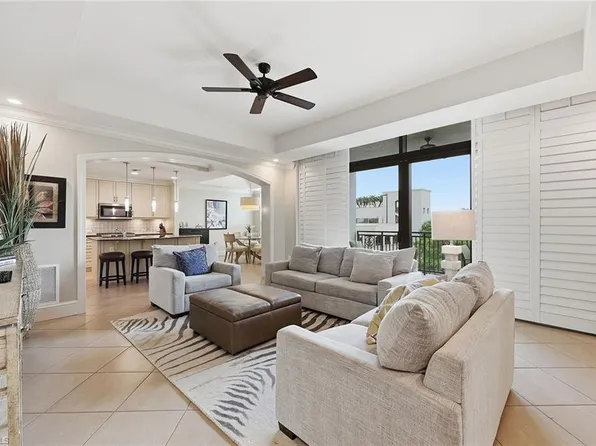 9123 Strada PL #7207, NAPLES, FL 34108