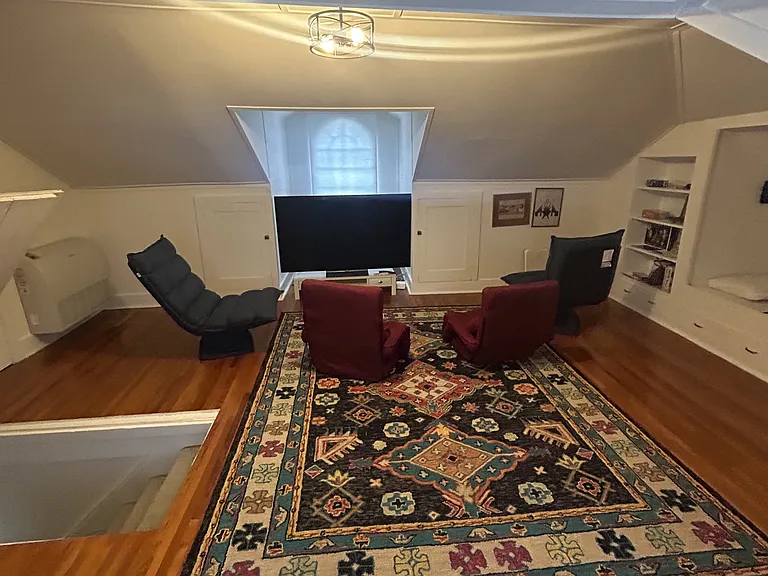 260 Fair Oaks Ave — Photo 10