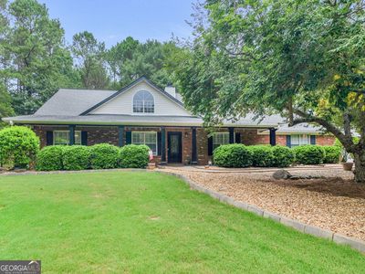 219 Riverbrook Ct, McDonough, GA, 30252
