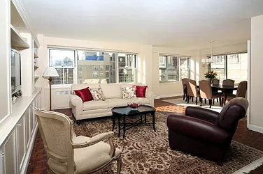 Sold by Citi Habitats