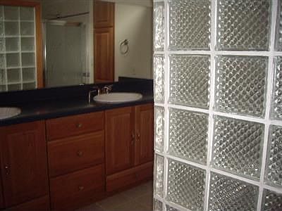 1st image of 17916 144th Street Kp N