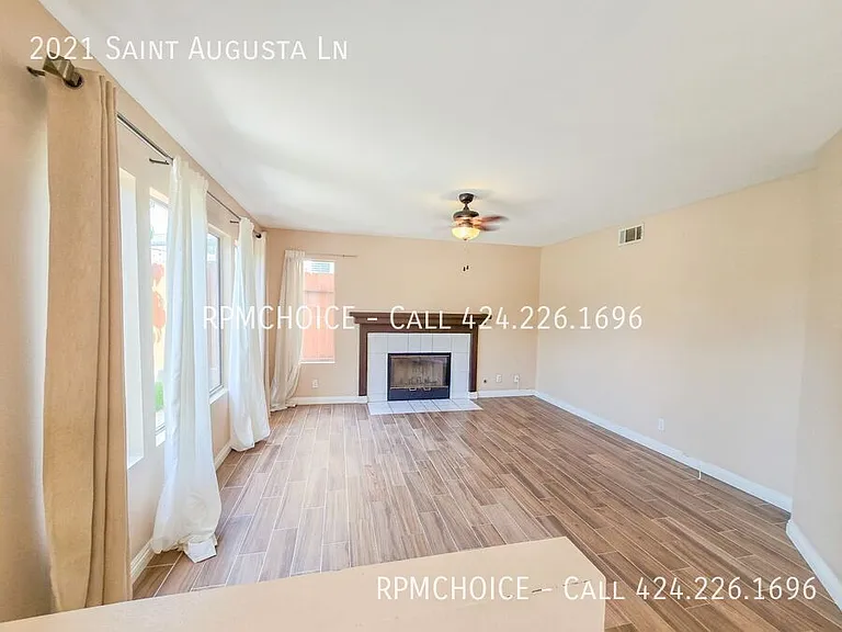 2021 Saint Augusta Ln — Photo 8