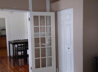 140 Roxbury St #1W, Keene, NH 03431