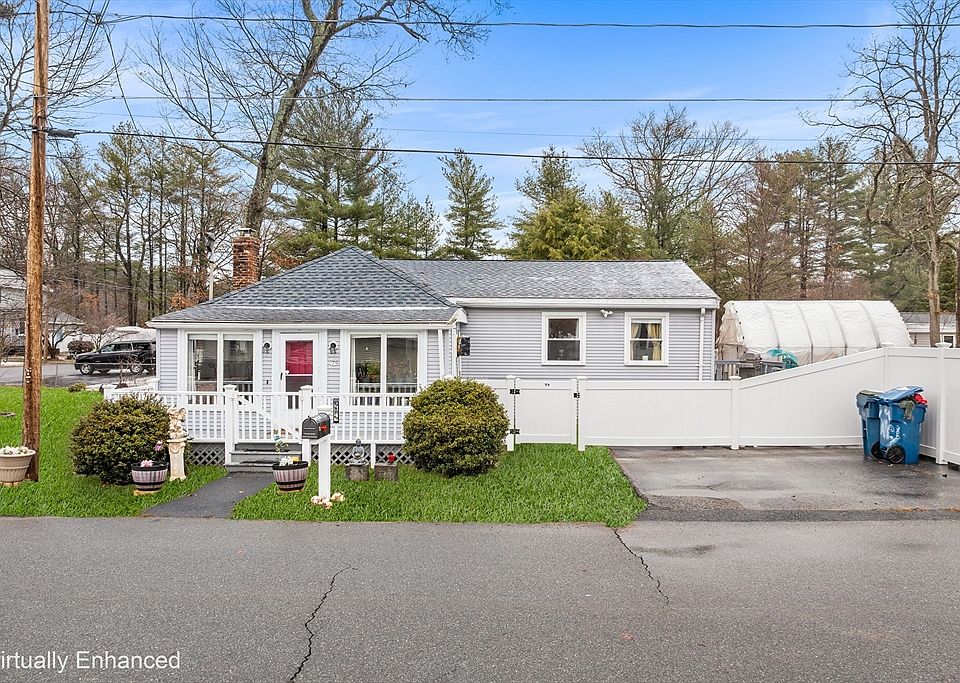 1st image of 79 Valley Rd