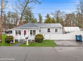 79 Valley Rd, Tewksbury, MA 01876