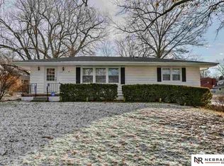 3707 N 86th St, Omaha, NE 68134