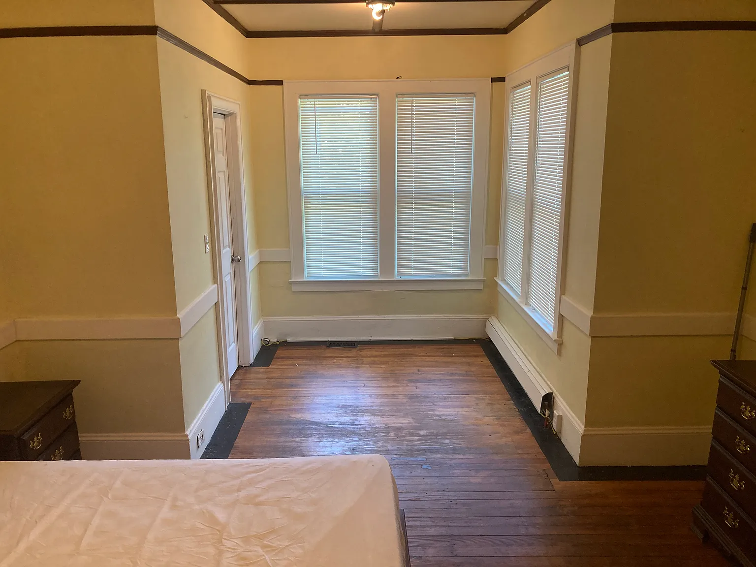 Decker Pond Rd, Andover — Photo 4