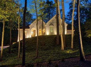 3750 Quail Creek Dr, Buford, GA 30519