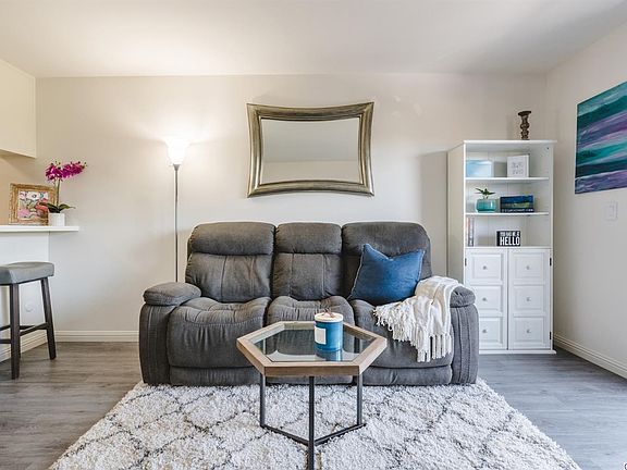 3rd image of 5850 Benner St APT 204