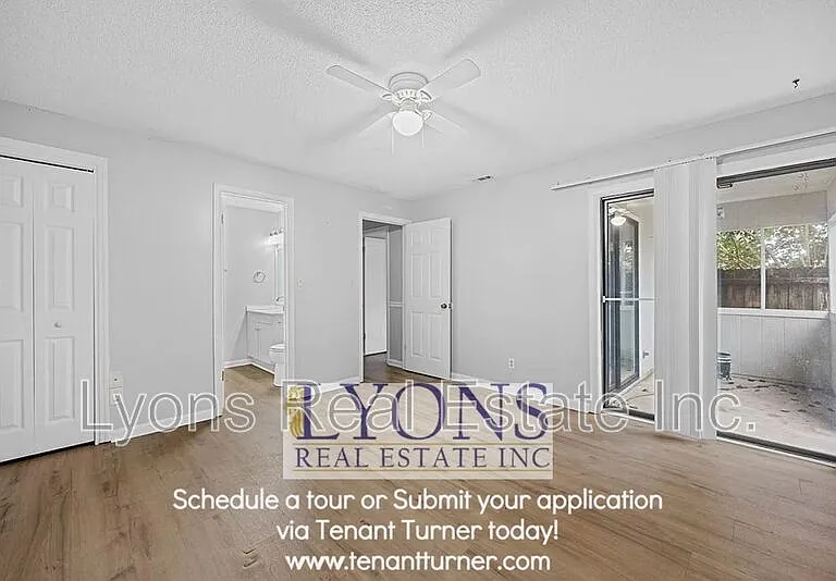 2814 Kirkwood Cir — Photo 13