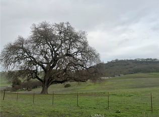 21 Interlake Rd, Bradley, CA 93426