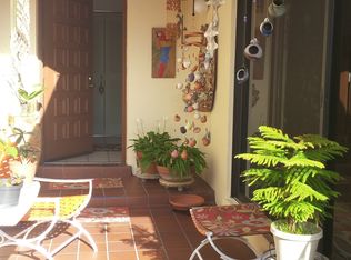 11209 SW 117th Ct, Miami, FL 33186