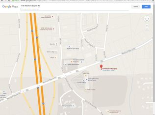 774 Wexford Bayne Rd, Wexford, PA 15090