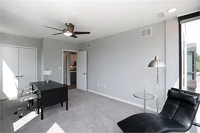 1300 Melrose Ave #209 — Photo 12