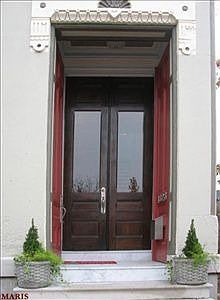 2nd image of 1828 Chouteau Ave