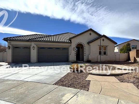 3rd image of 15916 Laramie Way
