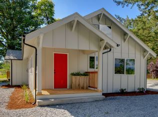 17024 Dubuque Rd, Snohomish, WA 98290