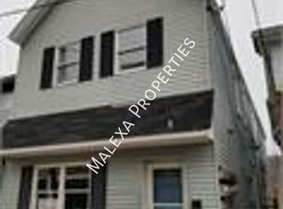 23 E Ridge St APT 1, Lansford, PA 18232
