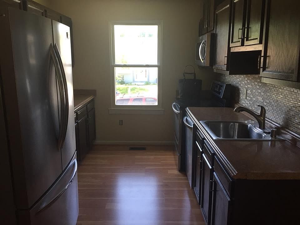 1st image of 6212 Ethel Ave
