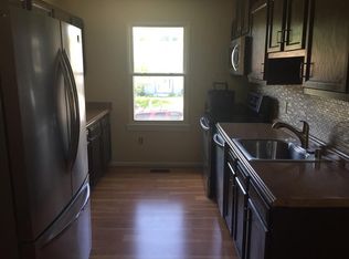 6212 Ethel Ave, Catonsville, MD 21228