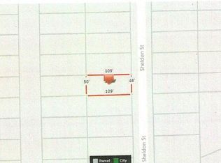 0 Sheldon St #72, Gulfport, MS 39503