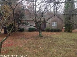 43 Clear Lake Rd, North Branford, CT 06471