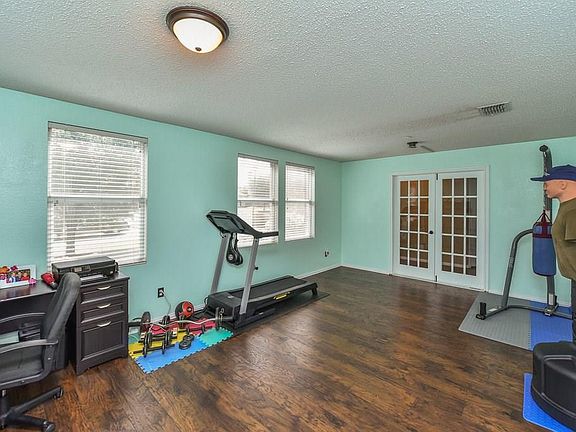 4th image of 1216 Scarlet Sage Pkwy