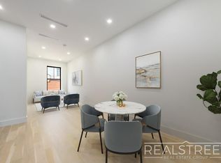 79 Willoughby Ave APT 2, Brooklyn, NY 11205