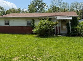 140 S Mansfield St, Ypsilanti, MI 48197