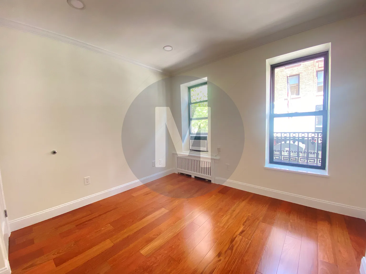 314 East 62nd Street — Photo 2