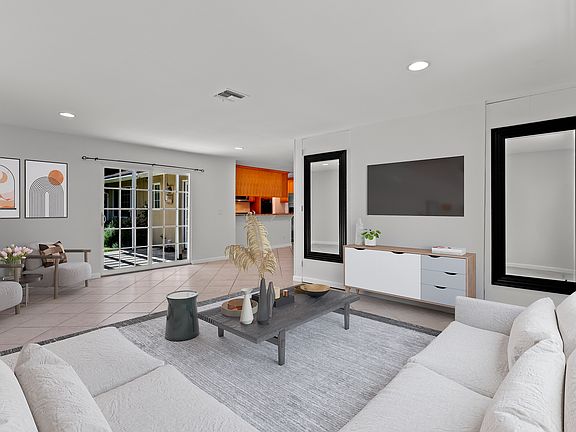 2nd image of 7314 Capistrano Ave