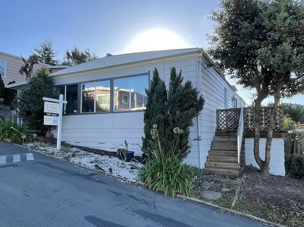 86 Portola Circle, Watsonville, CA 95076