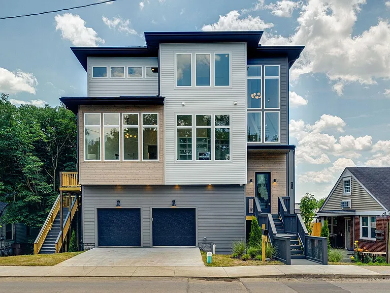 613 Southgate Ave — Photo 2