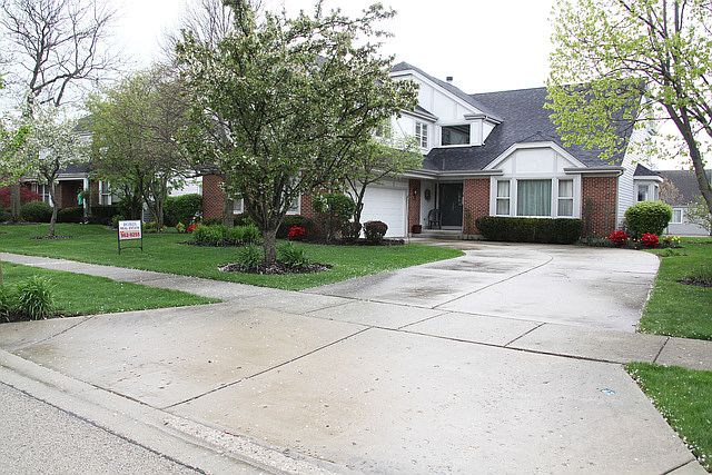 1st image of 3000 Bayberry Dr