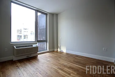 Rented by Fiddler Realty