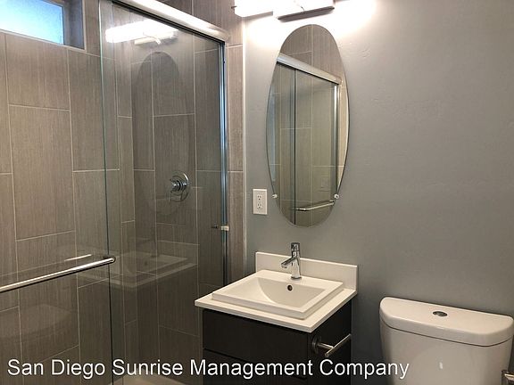 2nd image of 2427 E St #4