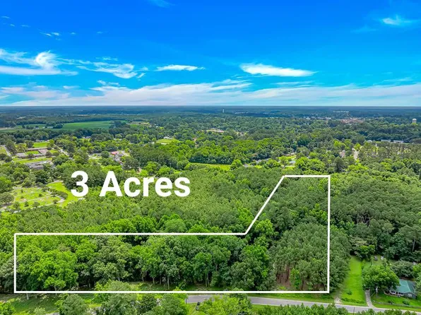 0 Millers Rd, Mullins, SC 29574