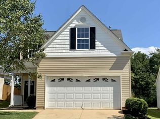 323 Robin Helton Dr, Boiling Springs, SC 29316