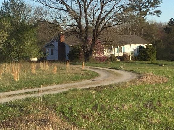 5th image of 13250 Winston Estates Ct