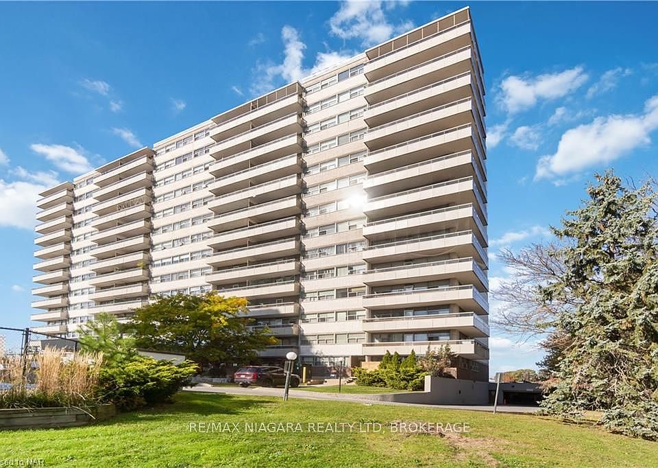 1st image of 215 Glenridge Ave #409