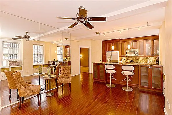 Sold by Tudor Realty | media 3