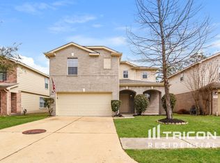 29550 N Legends Bend Dr, Spring, TX 77386