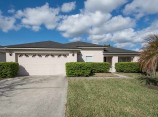 570 Mackenzie Cir, Saint Augustine, FL 32092