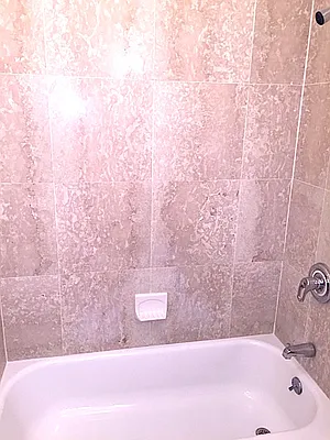 Rented by New Holland Residences | media 22