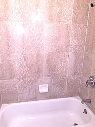 Rented by New Holland Residences