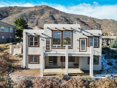 7578 Hawks Nest Trail, Littleton, CO, 80125