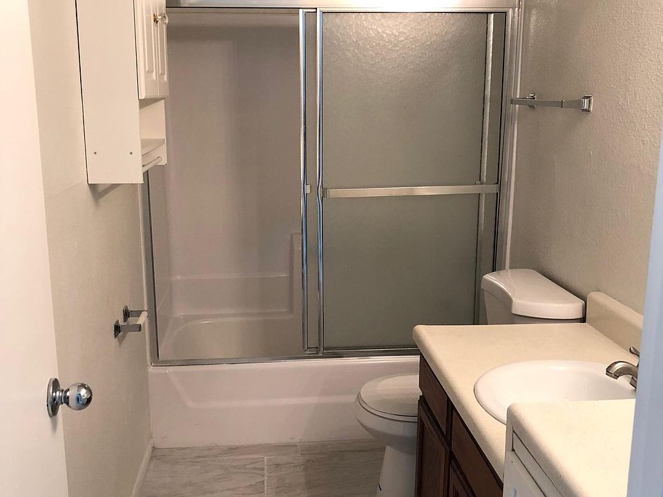 1st image of 2220 W Dora St APT 127